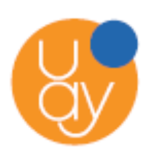 Logo de l’École de Yoga Strasbourg